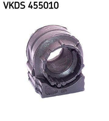 Втулка, стабилизатор SKF VKDS 455010