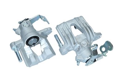 Bremžu suports KAMOKA JBC1282