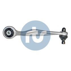 Neatkarīgās balstiekārtas svira, Riteņa piekare RTS 95-05973-1