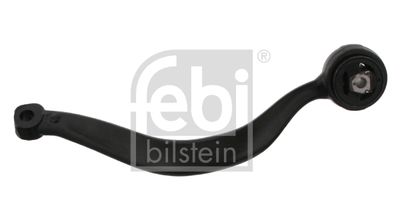 Neatkarīgās balstiekārtas svira, Riteņa piekare FEBI BILSTEIN 21620