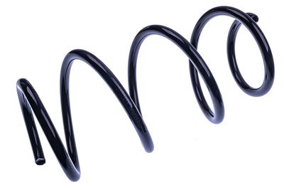 Balstiekārtas atspere DENCKERMANN D700355