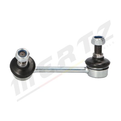 Stiepnis/Atsaite, Stabilizators MERTZ M-S1078