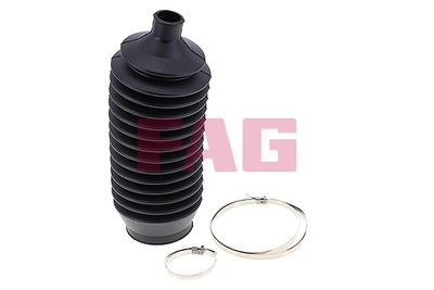 Putekļusargu komplekts, Stūres iekārta Schaeffler FAG 841 0155 30