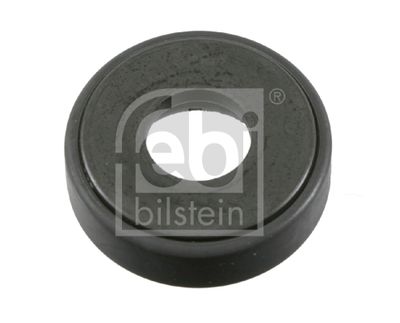 Ritgultnis, Amortizatora statnes balsts FEBI BILSTEIN 12594