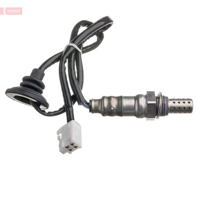 Лямбда-зонд DENSO DOX-2067