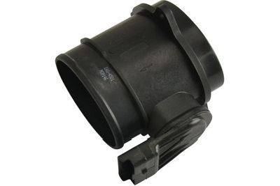  KAVO PARTS EAS-4501
