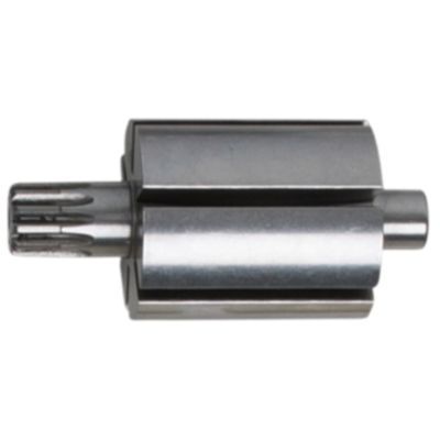 Rotors, Uzgriežņu atslēga KS TOOLS 515.1210-R017P