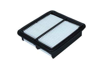 Gaisa filtrs KAMOKA F260001