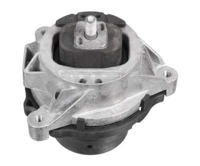 Подвеска, двигатель SWAG 20 10 3311