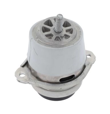 Подвеска, двигатель CORTECO 49377269