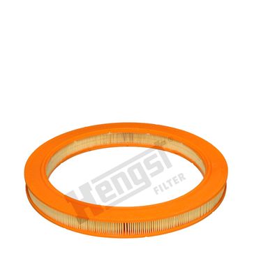 Gaisa filtrs HENGST FILTER E1L/1