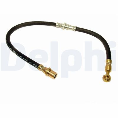 Тормозной шланг DELPHI LH6258