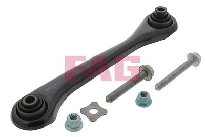Õõtshoob, käändmik Schaeffler FAG 821 1025 10