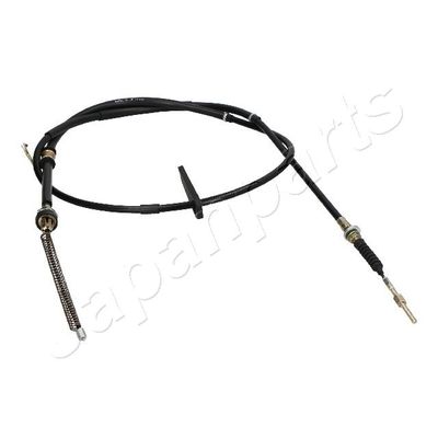 Tross,seisupidur JAPANPARTS BC-568R
