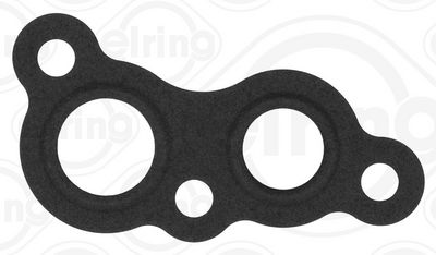 Blīve, Apsildes iekārtas caurule ELRING B24.530