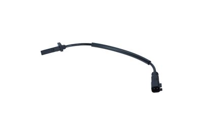 Devējs, Riteņu griešanās ātrums KAMOKA 1060678