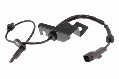 Датчик, частота вращения колеса VEMO V25-72-0288