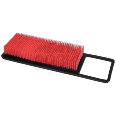 Gaisa filtrs MEAT & DORIA 18243