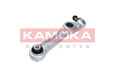 Neatkarīgās balstiekārtas svira, Riteņa piekare KAMOKA 9050095