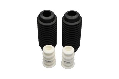Putekļu aizsargkomplekts, Amortizators KAVO PARTS SPK-10053