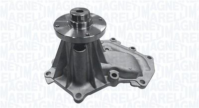 Ūdens sūknis, dzinēja dzesēšana MAGNETI MARELLI 352316171464