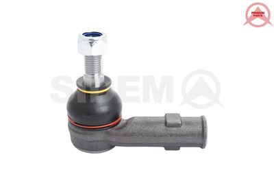 Наконечник поперечной рулевой тяги SIDEM 37432