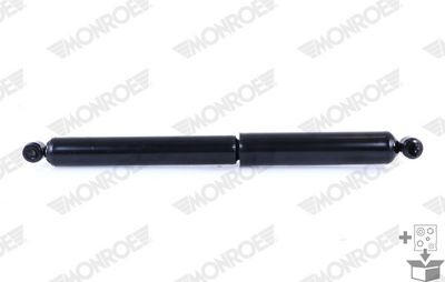 Amortizators MONROE 37035
