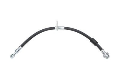 Bremžu šļūtene KAVO PARTS BBH-6792