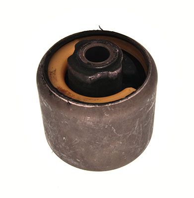 Втулка, балка моста MAXGEAR 72-1993