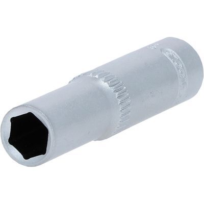 Muciņatslēga KS TOOLS 917.1534