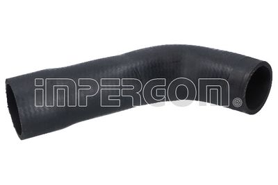 Трубка нагнетаемого воздуха ORIGINAL IMPERIUM 222279