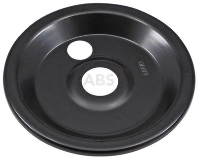 Dubļu sargs, Bremžu disks A.B.S. 11477