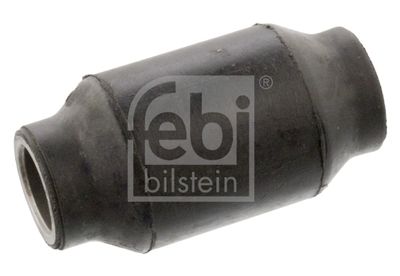 Подвеска, рычаг независимой подвески колеса FEBI BILSTEIN 42342