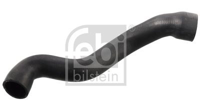 Radiatora cauruļvads FEBI BILSTEIN 12634