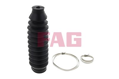 Putekļusargu komplekts, Stūres iekārta Schaeffler FAG 841 0041 30