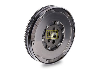 Маховик Schaeffler LuK 415 0244 10