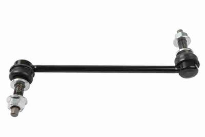 Тяга / стойка, стабилизатор VAICO V33-0503