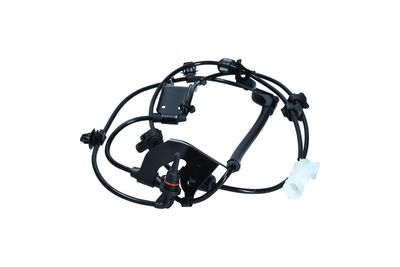 Devējs, Riteņu griešanās ātrums KAMOKA 1060779