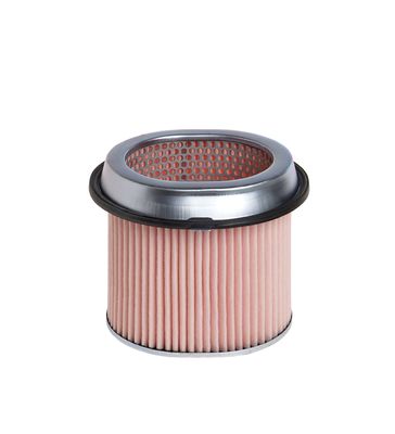 Gaisa filtrs HENGST FILTER E545L
