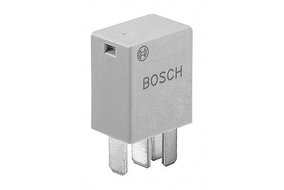  BOSCH 0332017300