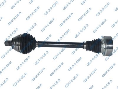 Приводной вал GSP 261224
