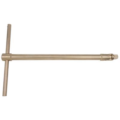 Muciņa KS TOOLS 963.1055
