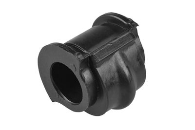 Piekare, Stabilizators TEDGUM 00468128