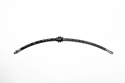 Bremžu šļūtene BREMBO T 68 095