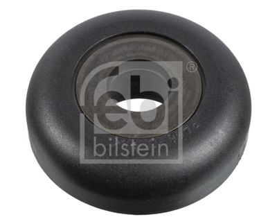 Ritgultnis, Amortizatora statnes balsts FEBI BILSTEIN 37750