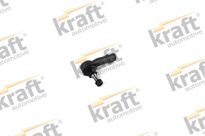 Stūres šķērsstiepņa uzgalis KRAFT AUTOMOTIVE 4310614