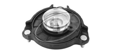 Amortizatora statnes balsts DYS 73-04248