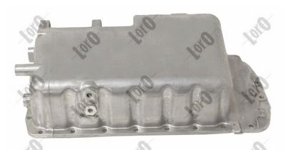 Масляный поддон ABAKUS 100-00-112