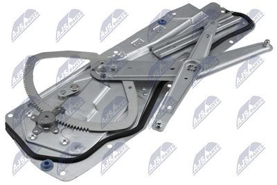 Стеклоподъемник NTY EPS-VV-000