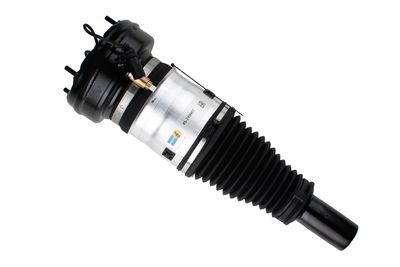 Опора пневматической рессоры BILSTEIN 45-249907